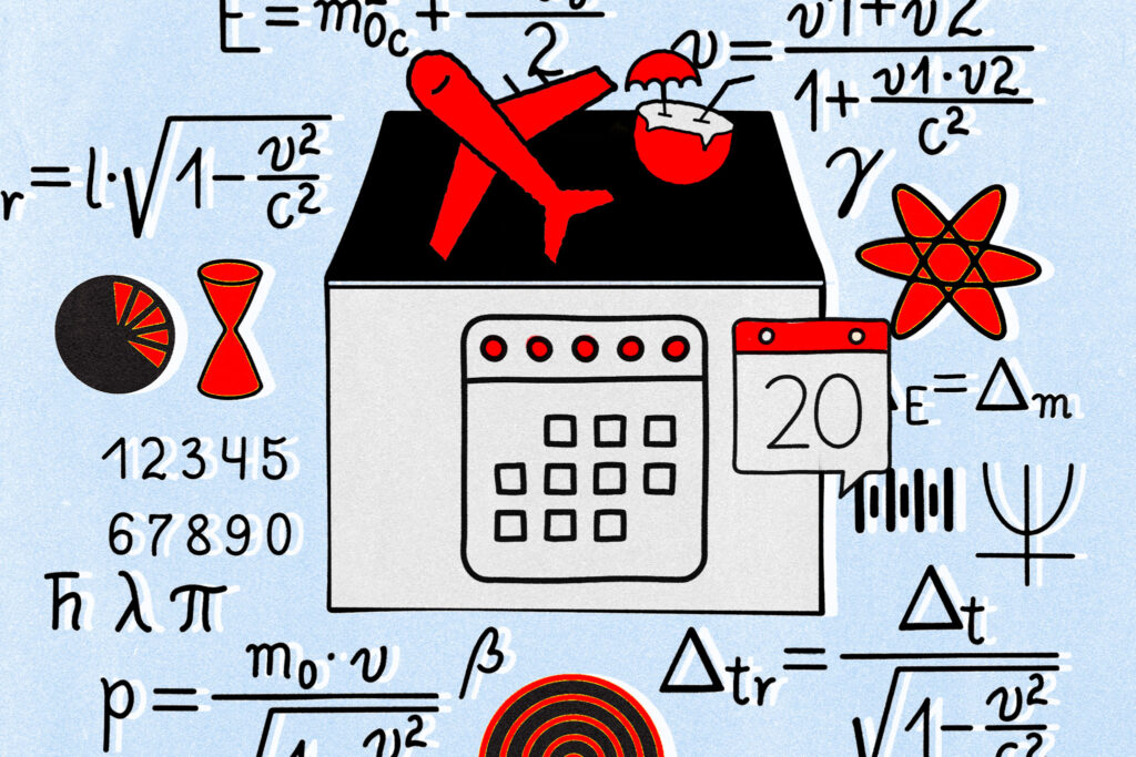 How to get the most days off with your vacation time in 2026