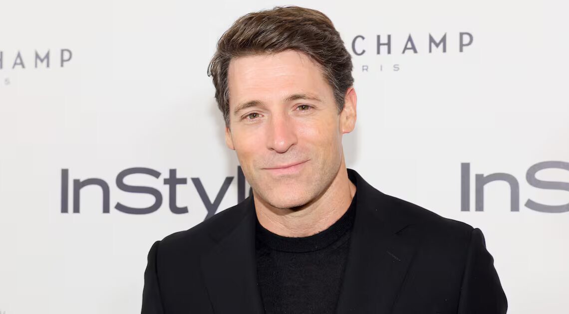 CBS Cooked Up ‘Whiskey Fridays’ Stunt for MAGA-Coded Anchor