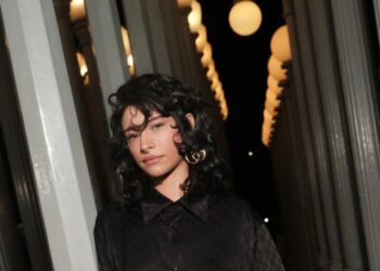 Odessa A’zion to Star in Sean Durkin’s ‘Deep Cuts’ at A24 | Exclusive