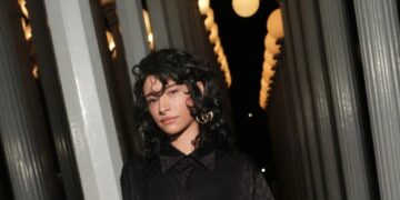 Odessa A’zion to Star in Sean Durkin’s ‘Deep Cuts’ at A24 | Exclusive