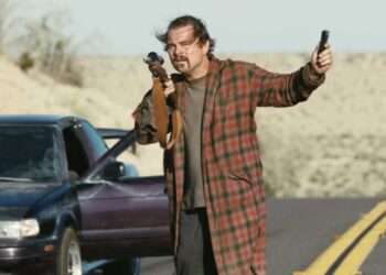 BAFTA Awards 2026: ‘One Battle After Another,’ ‘Hamnet,’ ‘Sinners’ Lead Longlists