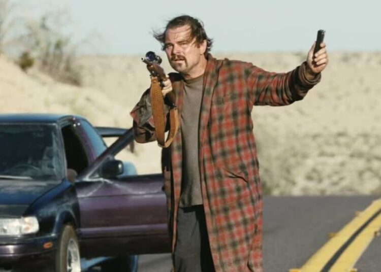 BAFTA Awards 2026: ‘One Battle After Another,’ ‘Hamnet,’ ‘Sinners’ Lead Longlists