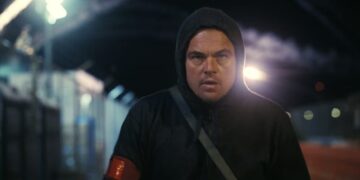 ‘One Battle After Another’ Wins Scripter Award for Adapted Screenplay