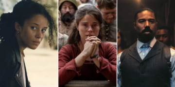 Oscar Nomination Predictions: ‘Sinners’ and ‘One Battle’ Could Lead a Record-Setting Year