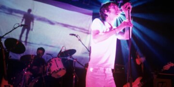 3 One-Hit Wonders From the 90s With Hidden Gems in Their Catalog That Deserve a Listen