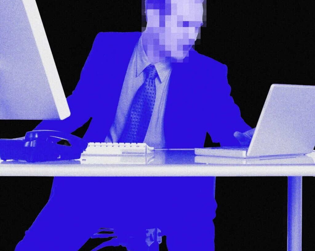 OpenAI Is Asking Contractors to Upload Work From Past Jobs to Evaluate the Performance of AI Agents