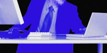 OpenAI Is Asking Contractors to Upload Work From Past Jobs to Evaluate the Performance of AI Agents