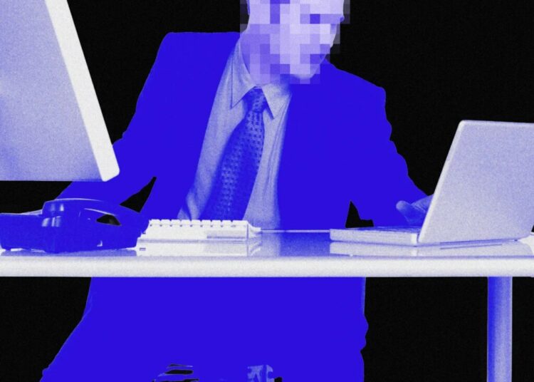 OpenAI Is Asking Contractors to Upload Work From Past Jobs to Evaluate the Performance of AI Agents