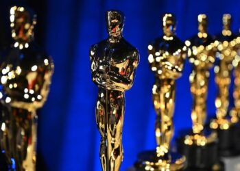 How Many Votes Does It Take to Get an Oscar Nomination in 2026?