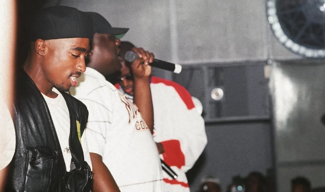 6 Dream Hip-Hop Collabs That Show the Genre at Its Fullest Potential