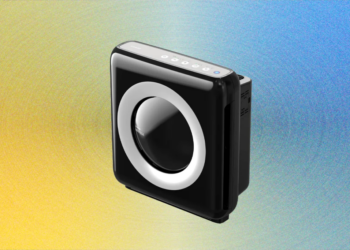 Our Favorite Coway Air Purifiers Are on Sale (2026)