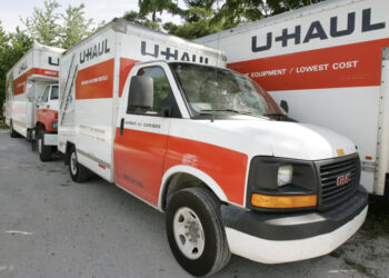 The real reason people move to red states