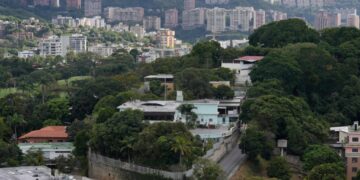 In Maduro’s capture, Russia sees a great-power rival act with impunity