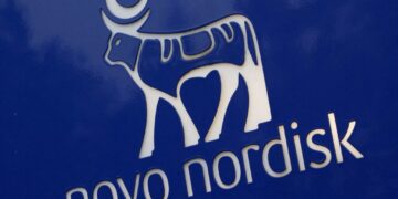 The first GLP-1 weight-loss pill is now available, with pledge of abundant supply