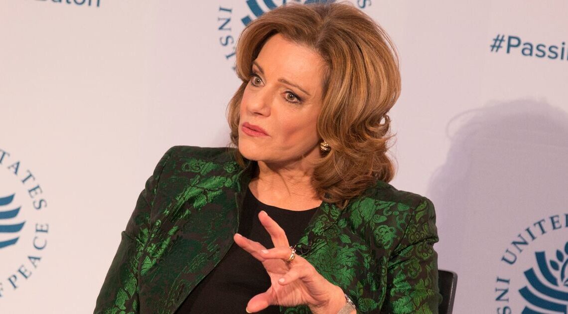 Trump Ally Says Starving Cuba Would Be a Good Negotiating Tactic