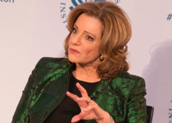 Trump Ally Says Starving Cuba Would Be a Good Negotiating Tactic