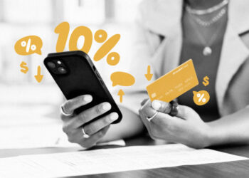 No 10% credit card interest cap is coming. Use this script instead.