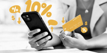 No 10% credit card interest cap is coming. Use this script instead.