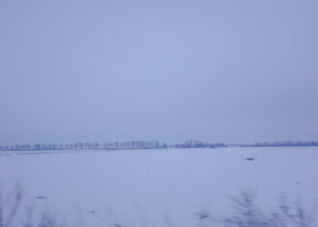 Ukrainian battlefield success denies Russia a key city as a bargaining chip