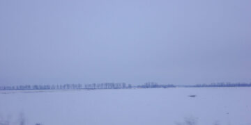 Ukrainian battlefield success denies Russia a key city as a bargaining chip