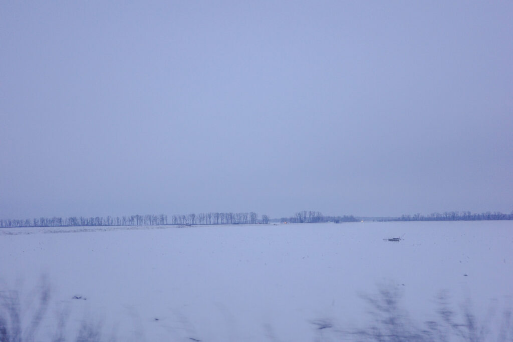 Ukrainian battlefield success denies Russia a key city as a bargaining chip