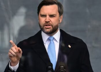 Josh Shapiro Exposes JD Vance as Humiliating Failures Mount