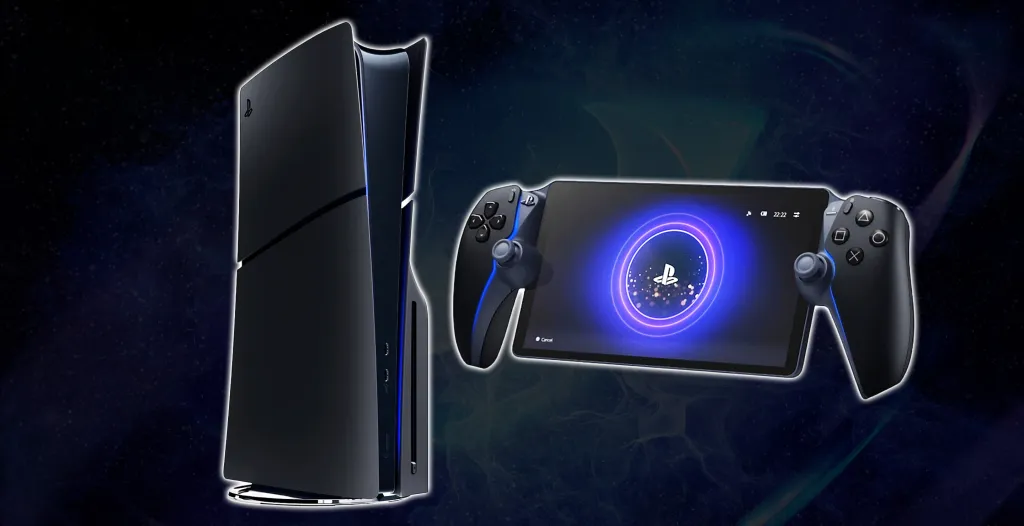 PS6 Handheld Could Make PS5 Games Run Worse, According to New Leak