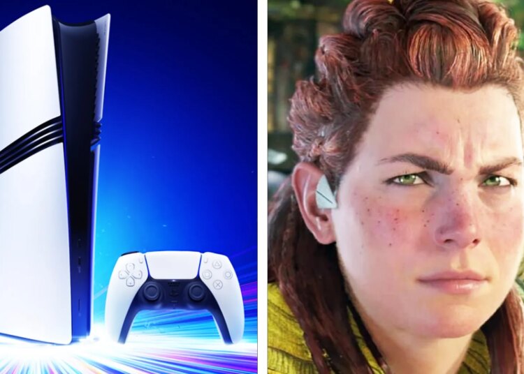 PS6 Is Likely Delayed, According to New Japanese Industry Report