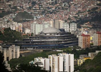 Venezuela announces release of ‘an important number’ of political prisoners