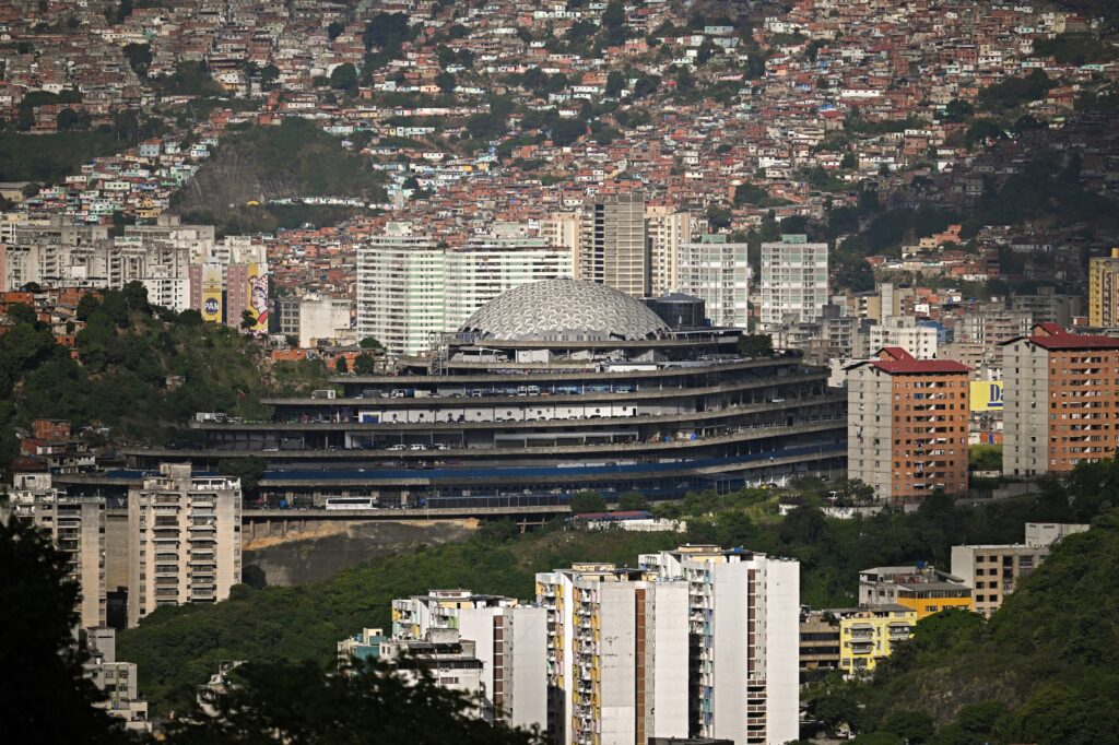 Venezuela announces release of ‘an important number’ of political prisoners