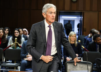 The growing list of probes into officials Trump has criticized