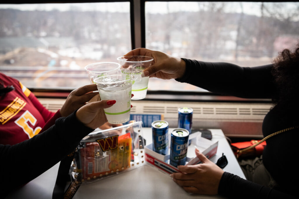 U.S. reverses course on limiting alcohol to one or two drinks a day