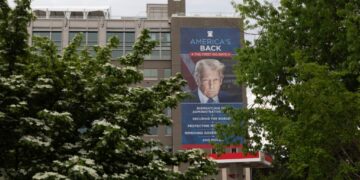 Heritage paper on families calls for ‘marriage bootcamp,’ more babies