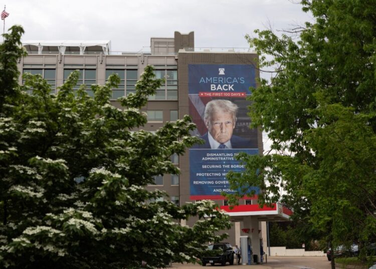 Heritage paper on families calls for ‘marriage bootcamp,’ more babies