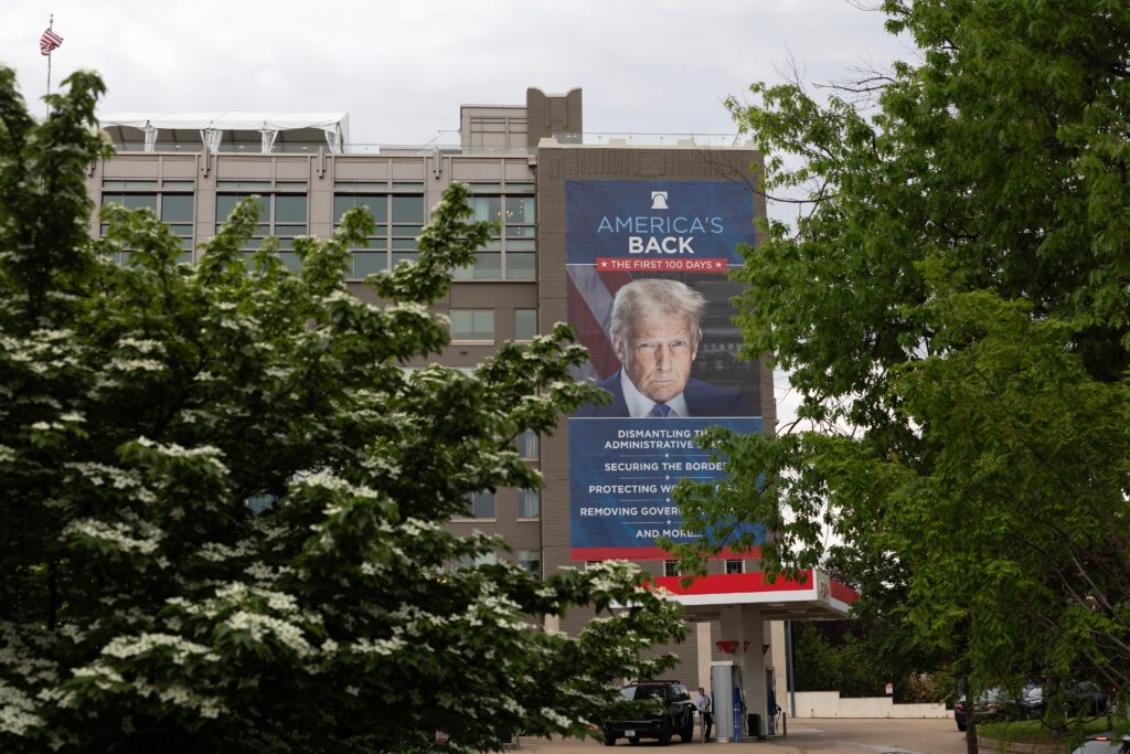 Heritage paper on families calls for ‘marriage bootcamp,’ more babies