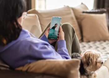 How to Meditate (Without an Om in Sight) (2026)