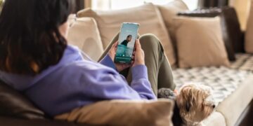 How to Meditate (Without an Om in Sight) (2026)