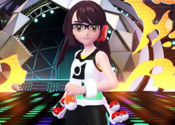 Pokémon Champions Leak Claims You Can Catch and Transfer Pokémon to Pokémon HOME