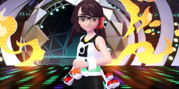 Pokémon Champions Leak Claims You Can Catch and Transfer Pokémon to Pokémon HOME