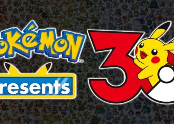 Pokémon Day 2026 Pokémon Presents Start Time Leaked – How to Watch Live
