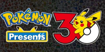 Pokémon Day 2026 Pokémon Presents Start Time Leaked – How to Watch Live