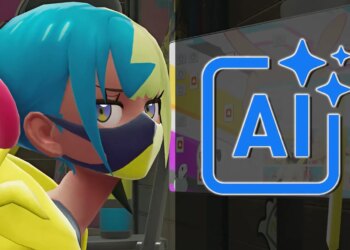 Pokémon Fans Upset After Pokémon Legends Z-A Composer Admits to Using AI