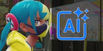 Pokémon Fans Upset After Pokémon Legends Z-A Composer Admits to Using AI