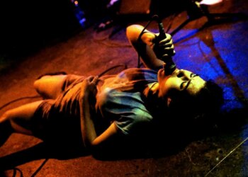 If I Could Blend Timelines, I Would Create These 3 Dream Punk Collabs With Old and New Bands