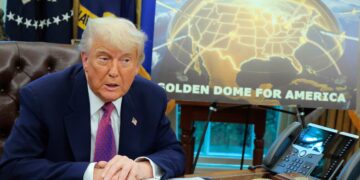 Furious Trump, 79, Rants About Dogsleds in Bizarre Morning Tantrum