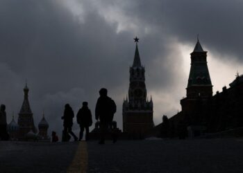 In plan for Ukraine, Trump faces fundamental differences with Russia