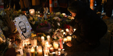 GOP backlash on Minnesota signals a tougher landscape for Trump