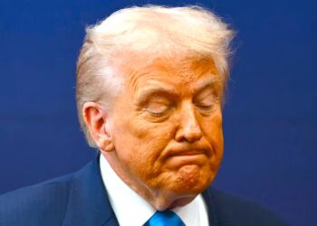 America’s Top Banker Warns That Trump Plan Will Trigger Economic Disaster