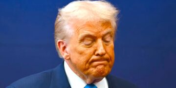 America’s Top Banker Warns That Trump Plan Will Trigger Economic Disaster