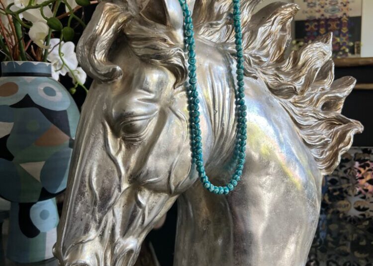 Your home is too boring. Let’s get a little weird.